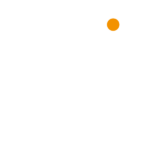 brandmark logo