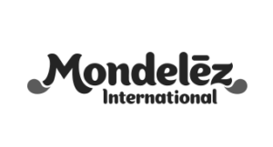 _Mondelez
