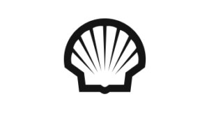 Shell logo