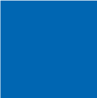Blue_square