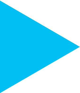 Blue_triangle