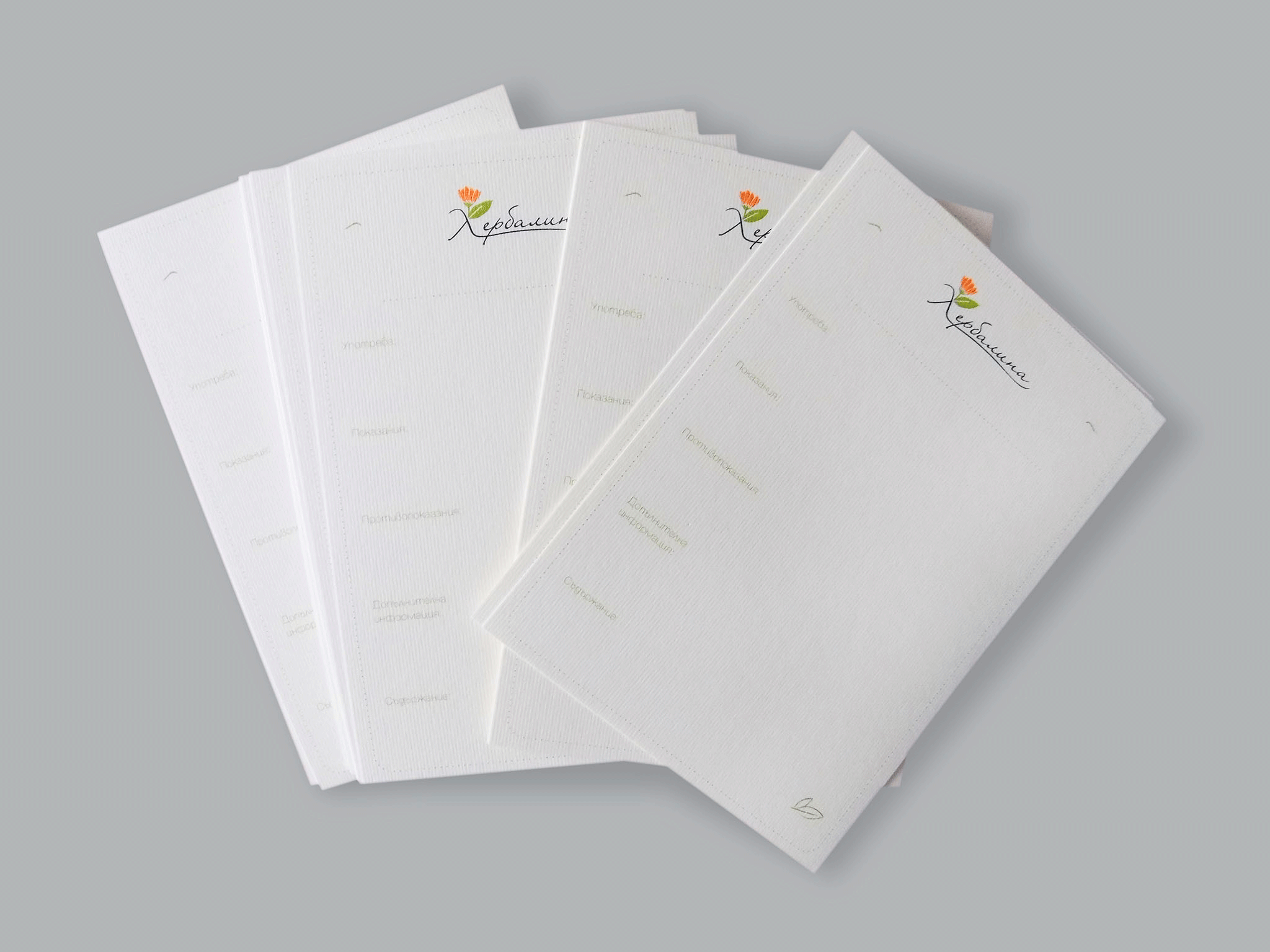 03-Cards_Herbalina_2