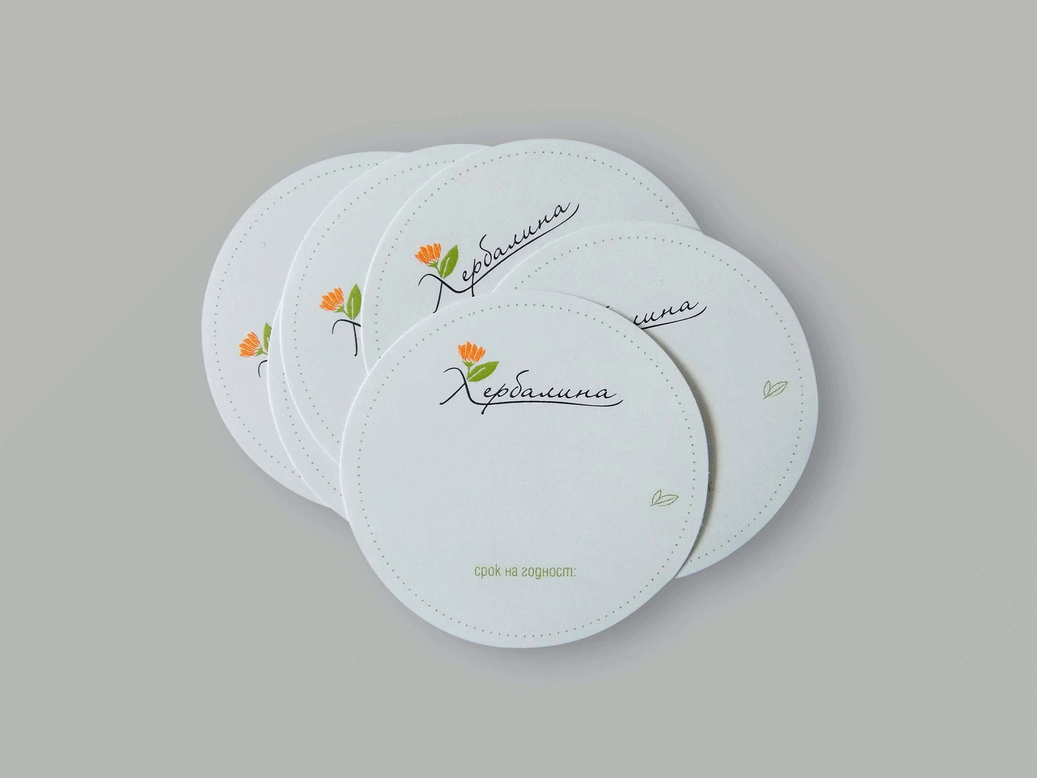 04-Herbalina-Labels
