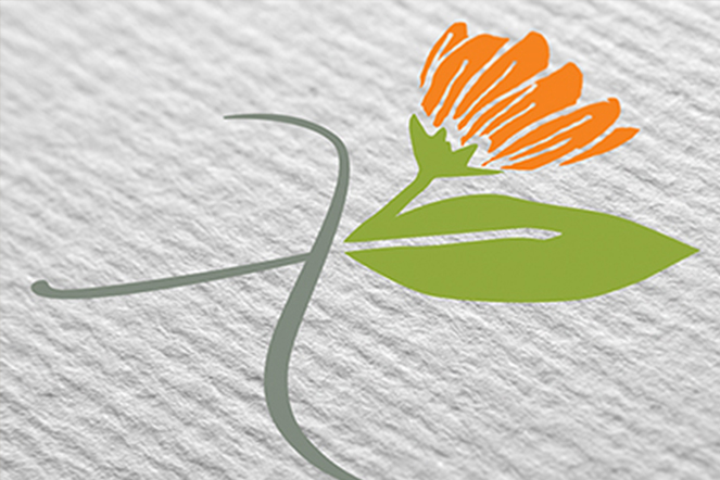 featured_image_herbalina_V2