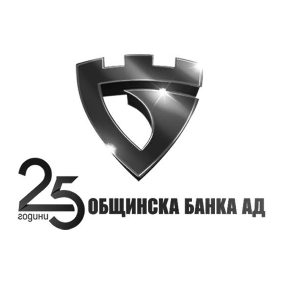 black_logo_minicipal_bank