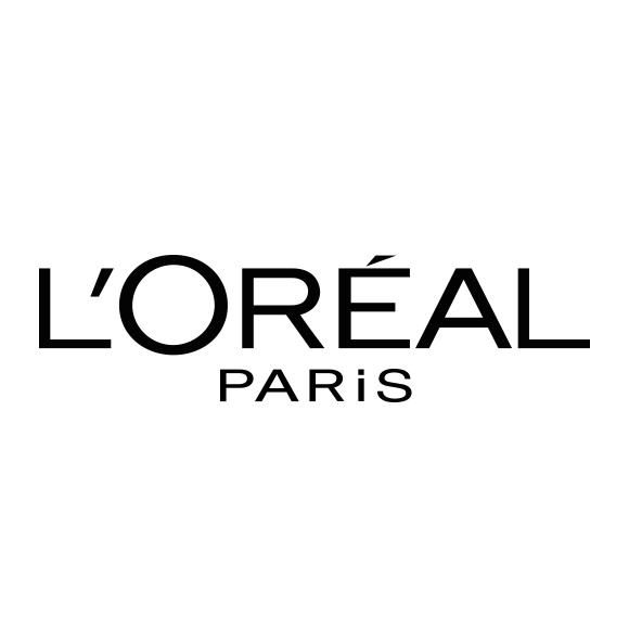 L'Oreal-Paris