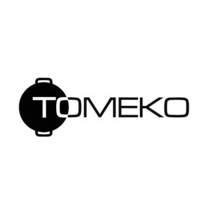 black_white_logo_tomeko
