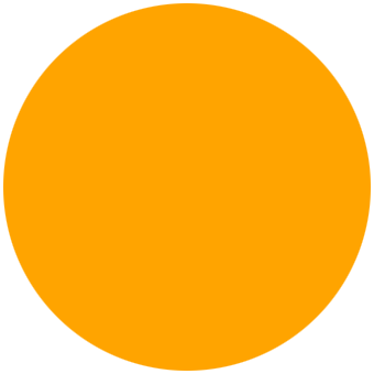 Orange_circle