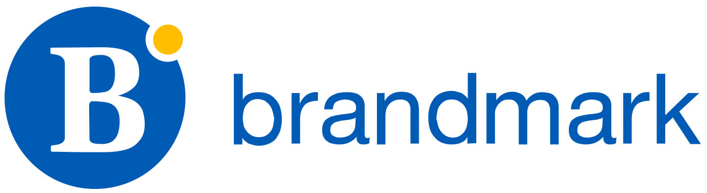 brandmark-logo