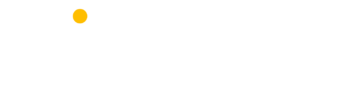 brandmark-logo-and-brand-name-white-color