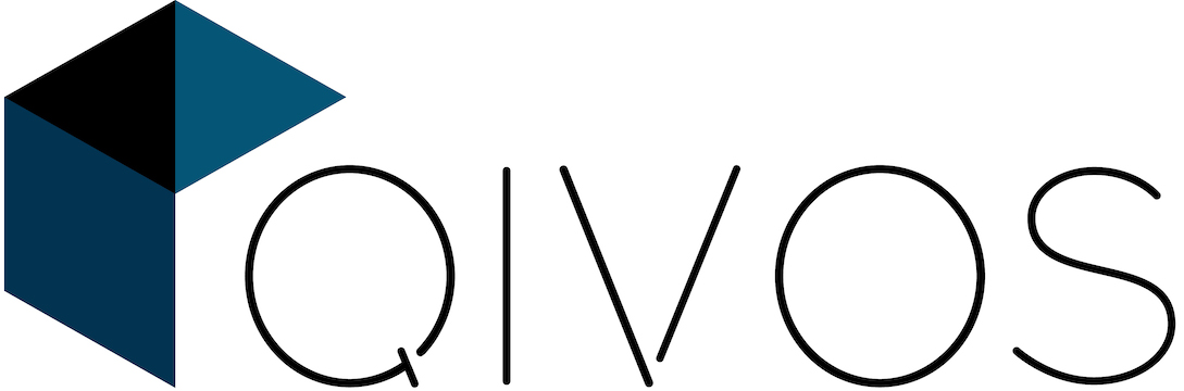 logo_qivos