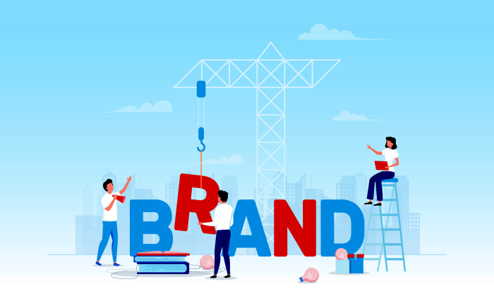 Brand-Activations-Hero