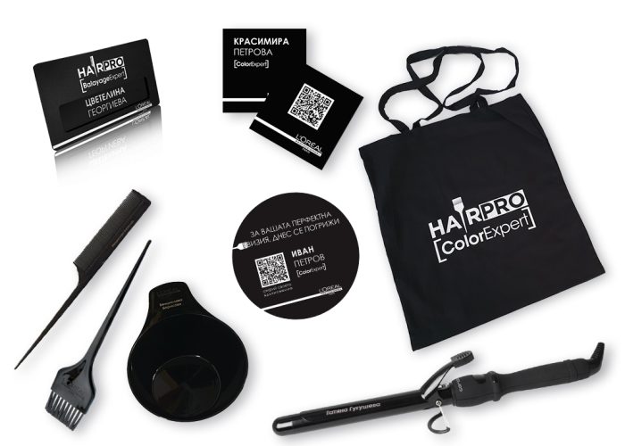 Transformation_Assets_hairpro