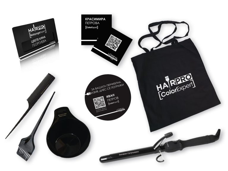 Transformation_Assets_hairpro