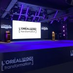 L'Oreal_pros_transformation_stage