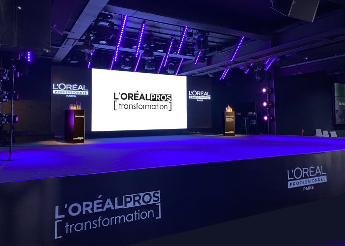 L'Oreal_pros_transformation_stage