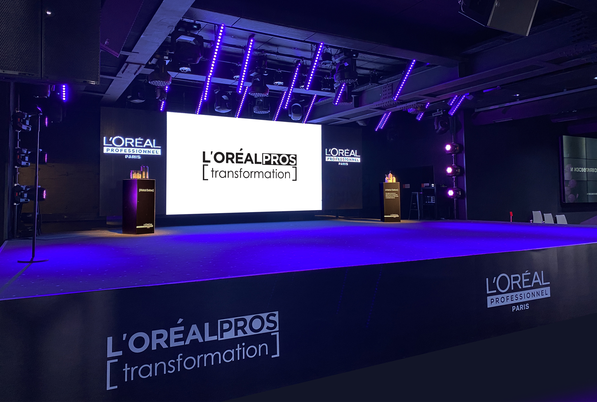 L'Oreal_pros_transformation_stage