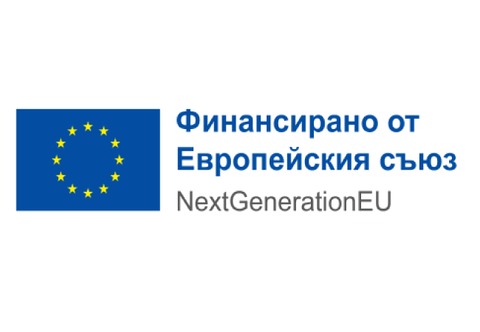 eu_next_gen_logo
