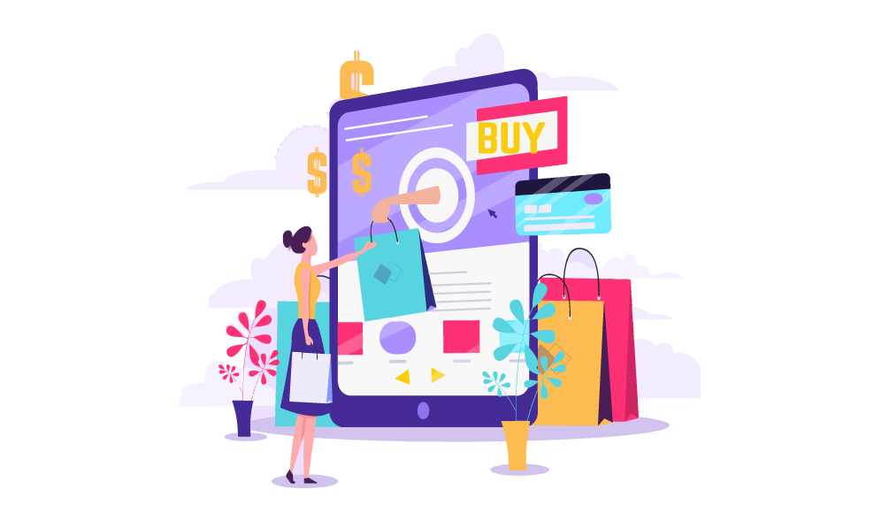 customer-buying-experience-03-01