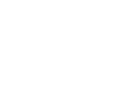 shopper-icon