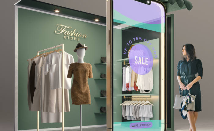 mobile-banner-template