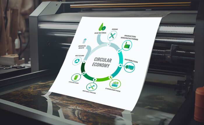 sustanible-print-media-desktop-banner