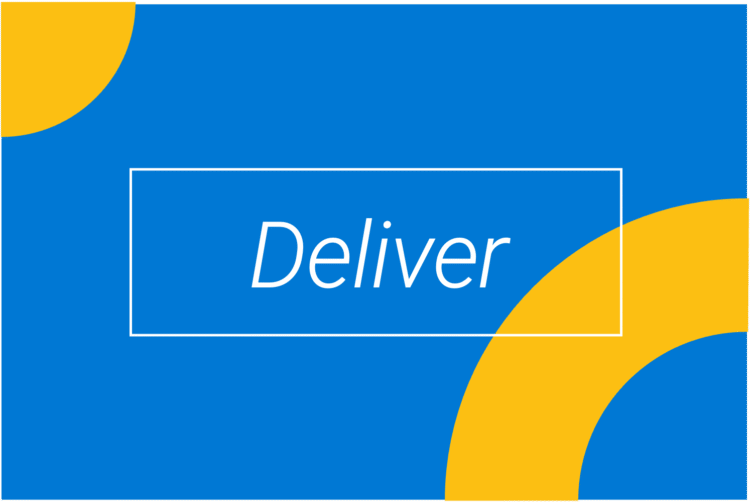 Deliver-image