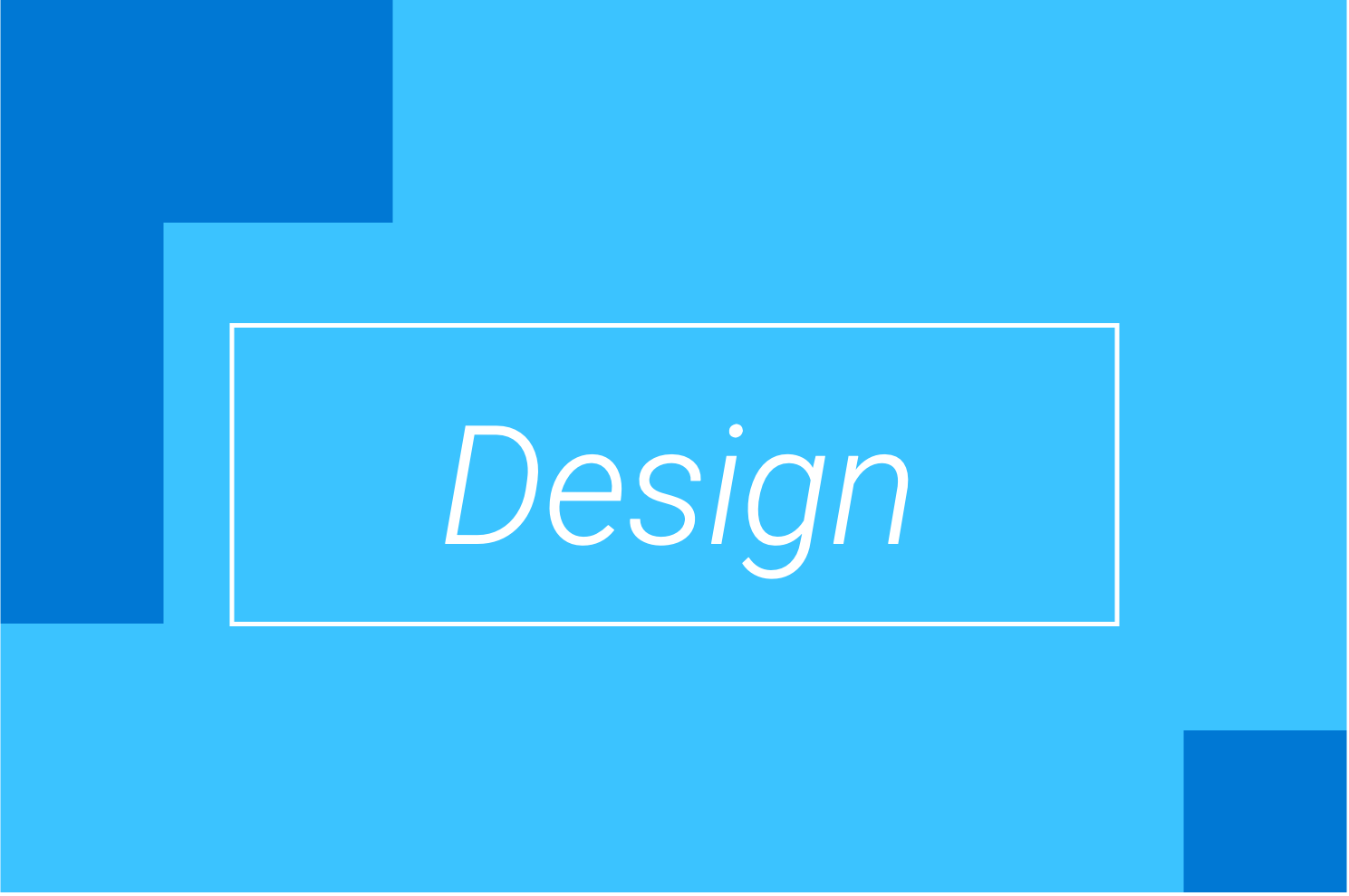 Design-image