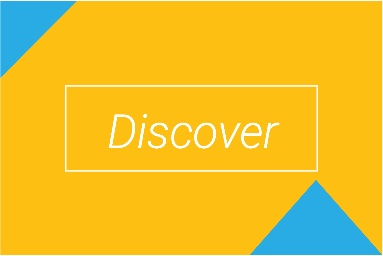 Discover-image