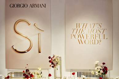 Si_event_white_wall 387x257px