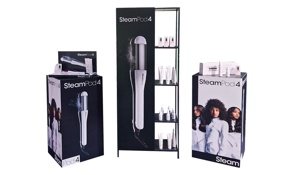 SteamPod_1005x580px_transparent