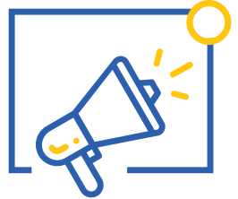 brandmark-scope-service-communication