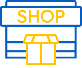 brandmark-scope-service-instore
