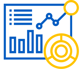 brandmark-scope-service-operations