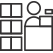 cashier-display