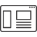 e-shop-ad-banners