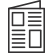 retailer-leaflets
