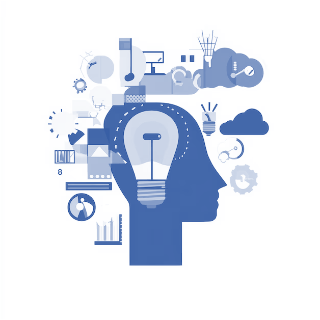 Design Thinking