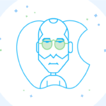 Steve-Jobs