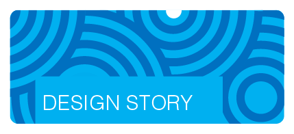 design story