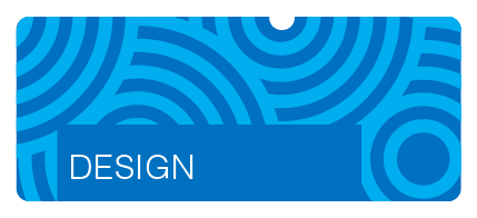design