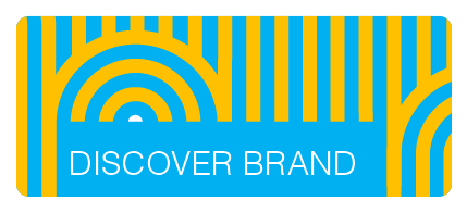 discover brand