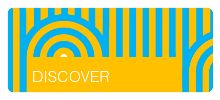 discover